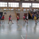 2017_04_01 Kreismeisterschaft 2017